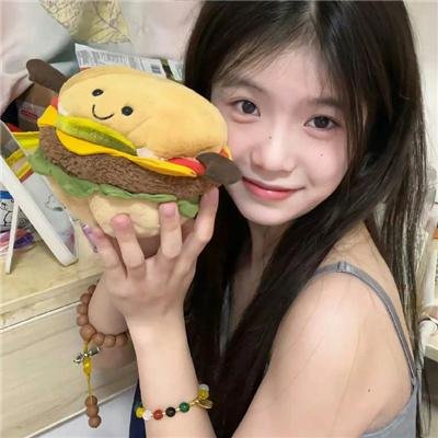 才不要像你一样谈恋爱