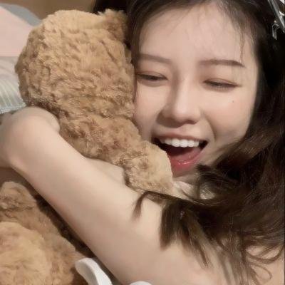 激进教学