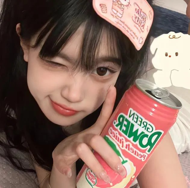 陷阱：致命的诱惑