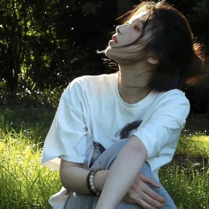 傅满洲的新娘