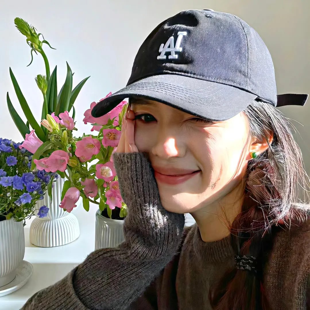 浪漫的体质