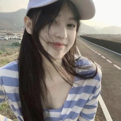 漫漫长夜