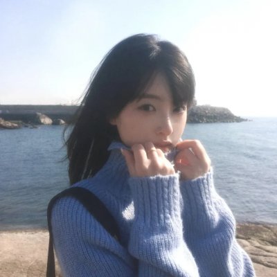 儿女英雄传