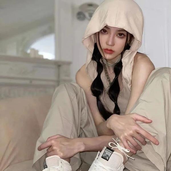 姊姊妹妹站起来