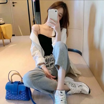 人鬼认证