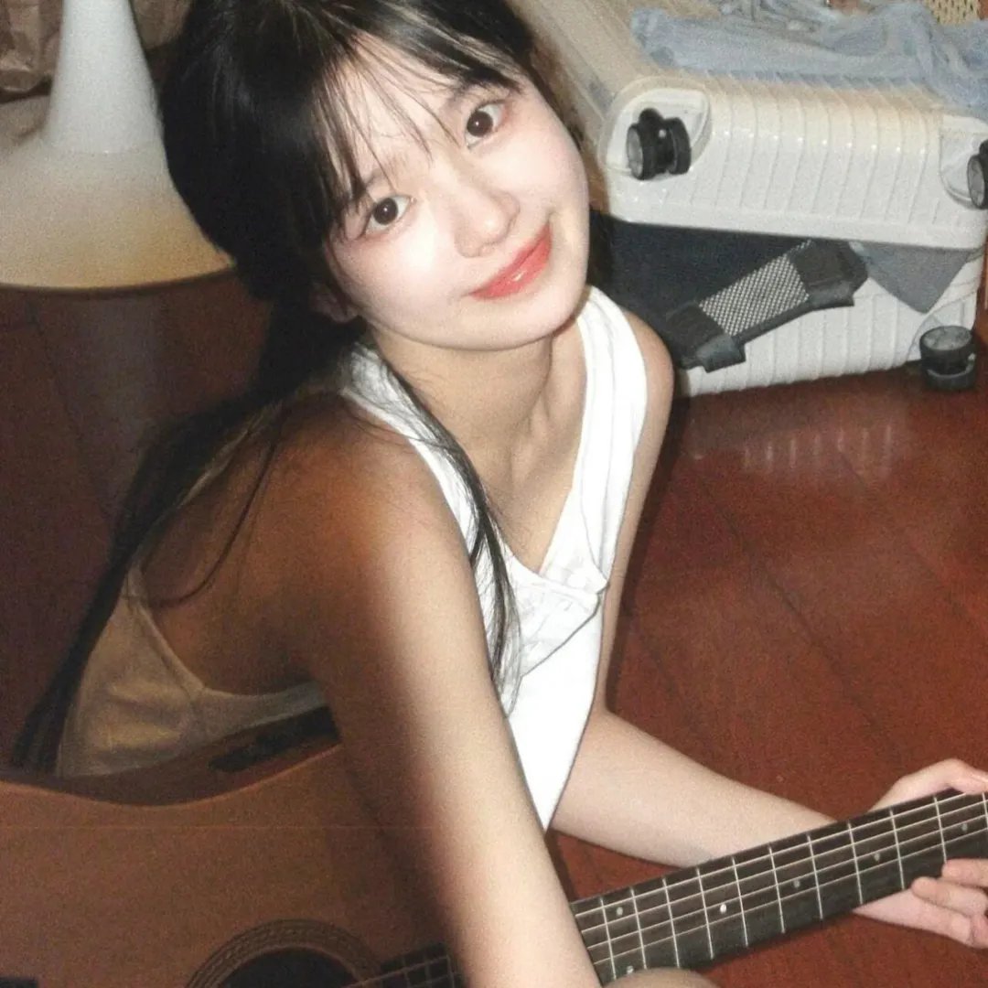 抢钱辣后2