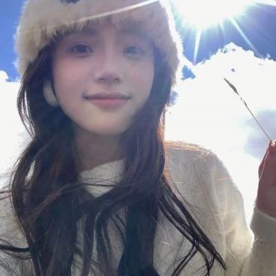 人欢马叫