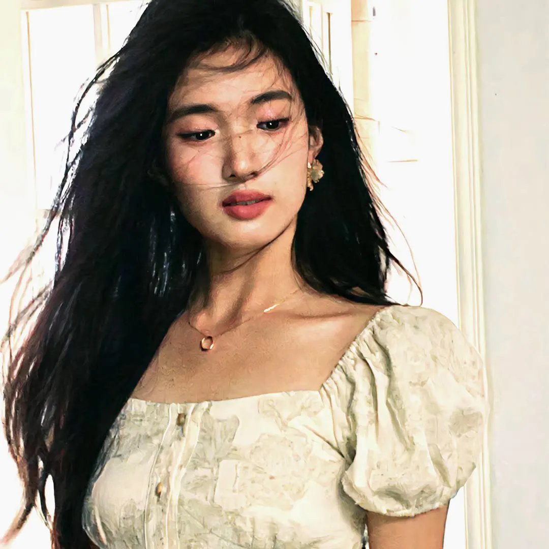 爱情有什么道理