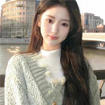 阴阳画皮