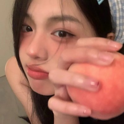 兔仙王妃