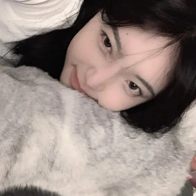 劫持你的女儿