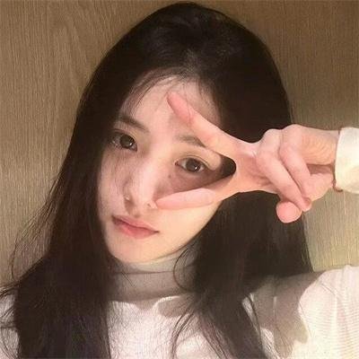 年华十八尽风流