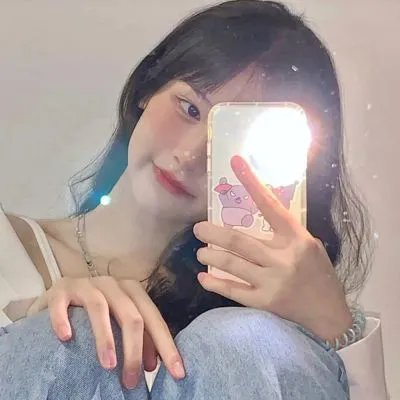 艰苦人生