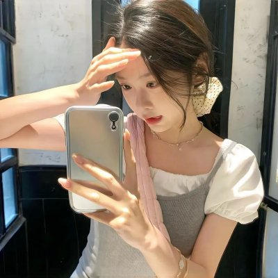 妈妈的天空