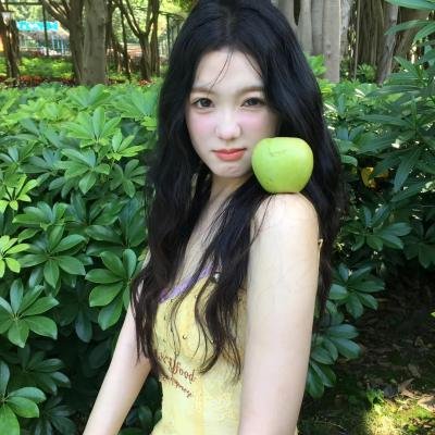 龙城谜案