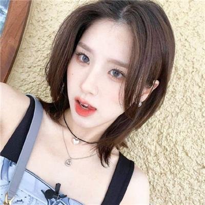 吃人鱼