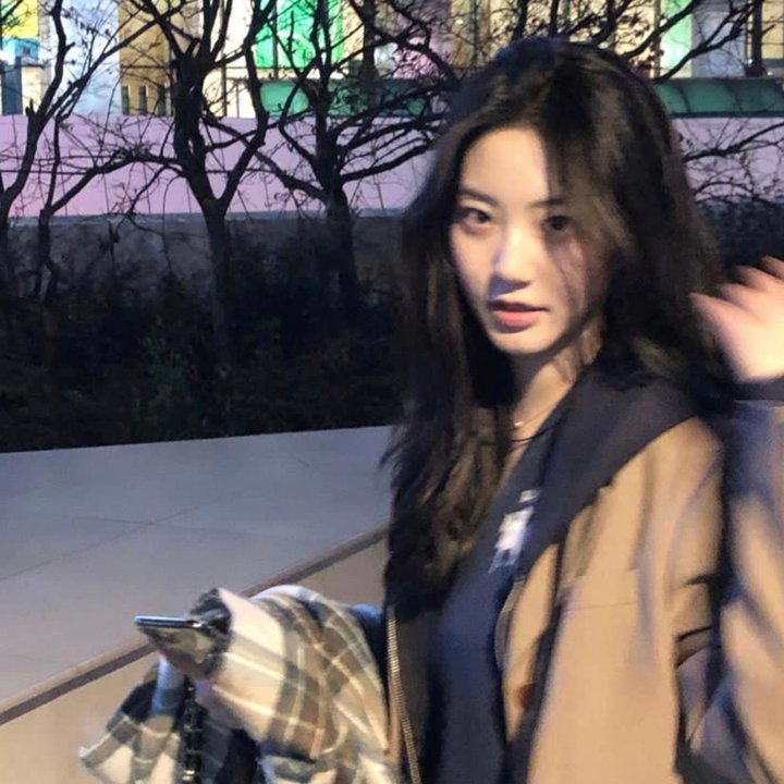 安吉里卡