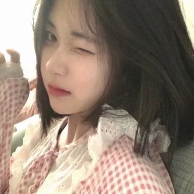 此时此刻